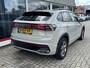 Volkswagen Taigo 1.0 TSI R-Line, Virt Dash, Camera. Cruise, NAP