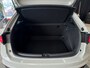Volkswagen Taigo 1.0 TSI R-Line, Virt Dash, Camera. Cruise, NAP