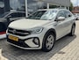 Volkswagen Taigo 1.0 TSI R-Line, Virt Dash, Camera. Cruise, NAP