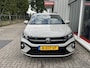 Volkswagen Taigo 1.0 TSI R-Line, Virt Dash, Camera. Cruise, NAP