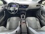Volkswagen Taigo 1.0 TSI R-Line, Virt Dash, Camera. Cruise, NAP