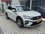 Volkswagen Taigo 1.0 TSI R-Line, Virt Dash, Camera. Cruise, NAP