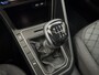 Volkswagen Taigo 1.0 TSI R-Line, Virt Dash, Camera. Cruise, NAP