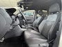 Volkswagen Taigo 1.0 TSI R-Line, Virt Dash, Camera. Cruise, NAP