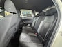 Volkswagen Taigo 1.0 TSI R-Line, Virt Dash, Camera. Cruise, NAP