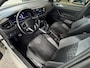 Volkswagen Taigo 1.0 TSI R-Line, Virt Dash, Camera. Cruise, NAP