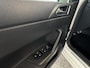 Volkswagen Taigo 1.0 TSI R-Line, Virt Dash, Camera. Cruise, NAP