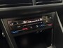 Volkswagen Taigo 1.0 TSI R-Line, Virt Dash, Camera. Cruise, NAP