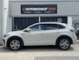 Volkswagen Taigo 1.0 TSI R-Line, Virt Dash, Camera. Cruise, NAP