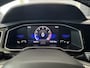 Volkswagen Taigo 1.0 TSI R-Line, Virt Dash, Camera. Cruise, NAP