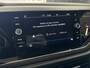 Volkswagen Taigo 1.0 TSI R-Line, Virt Dash, Camera. Cruise, NAP