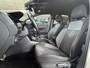 Volkswagen Taigo 1.0 TSI R-Line, Virt Dash, Camera. Cruise, NAP