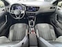 Volkswagen Taigo 1.0 TSI R-Line, Virt Dash, Camera. Cruise, NAP