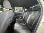 Volkswagen Taigo 1.0 TSI R-Line, Virt Dash, Camera. Cruise, NAP