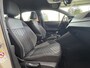 Volkswagen Taigo 1.0 TSI R-Line, Virt Dash, Camera. Cruise, NAP