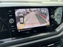 Volkswagen Taigo 1.0 TSI R-Line, Virt Dash, Camera. Cruise, NAP
