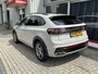 Volkswagen Taigo 1.0 TSI R-Line, Virt Dash, Camera. Cruise, NAP
