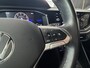 Volkswagen Taigo 1.0 TSI R-Line, Virt Dash, Camera. Cruise, NAP