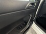 Volkswagen Taigo 1.0 TSI R-Line, Virt Dash, Camera. Cruise, NAP