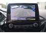 Ford Fiesta ST-LINE 5-DEURS AD-CRUISE PARK-SENSOREN PRIVACY-GLASS 16"LMV CAMERA BLISS
