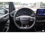 Ford Fiesta ST-LINE 5-DEURS AD-CRUISE PARK-SENSOREN PRIVACY-GLASS 16"LMV CAMERA BLISS