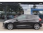 Ford Fiesta ST-LINE 5-DEURS AD-CRUISE PARK-SENSOREN PRIVACY-GLASS 16"LMV CAMERA BLISS