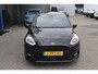 Ford Fiesta ST-LINE 5-DEURS AD-CRUISE PARK-SENSOREN PRIVACY-GLASS 16"LMV CAMERA BLISS