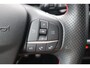 Ford Fiesta ST-LINE 5-DEURS AD-CRUISE PARK-SENSOREN PRIVACY-GLASS 16"LMV CAMERA BLISS