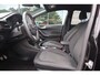 Ford Fiesta ST-LINE 5-DEURS AD-CRUISE PARK-SENSOREN PRIVACY-GLASS 16"LMV CAMERA BLISS