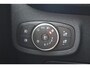 Ford Fiesta ST-LINE 5-DEURS AD-CRUISE PARK-SENSOREN PRIVACY-GLASS 16"LMV CAMERA BLISS