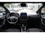 Ford Fiesta ST-LINE 5-DEURS AD-CRUISE PARK-SENSOREN PRIVACY-GLASS 16"LMV CAMERA BLISS