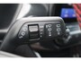 Ford Fiesta ST-LINE 5-DEURS AD-CRUISE PARK-SENSOREN PRIVACY-GLASS 16"LMV CAMERA BLISS