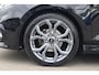 Ford Fiesta ST-LINE 5-DEURS AD-CRUISE PARK-SENSOREN PRIVACY-GLASS 16"LMV CAMERA BLISS