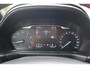 Ford Fiesta ST-LINE 5-DEURS AD-CRUISE PARK-SENSOREN PRIVACY-GLASS 16"LMV CAMERA BLISS