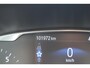 Ford Fiesta ST-LINE 5-DEURS AD-CRUISE PARK-SENSOREN PRIVACY-GLASS 16"LMV CAMERA BLISS