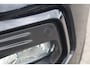 Ford Fiesta ST-LINE 5-DEURS AD-CRUISE PARK-SENSOREN PRIVACY-GLASS 16"LMV CAMERA BLISS