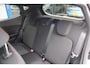 Ford Fiesta ST-LINE 5-DEURS AD-CRUISE PARK-SENSOREN PRIVACY-GLASS 16"LMV CAMERA BLISS