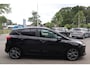 Ford Fiesta ST-LINE 5-DEURS AD-CRUISE PARK-SENSOREN PRIVACY-GLASS 16"LMV CAMERA BLISS