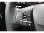 Ford Fiesta ST-LINE 5-DEURS AD-CRUISE PARK-SENSOREN PRIVACY-GLASS 16"LMV CAMERA BLISS