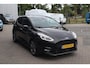 Ford Fiesta ST-LINE 5-DEURS AD-CRUISE PARK-SENSOREN PRIVACY-GLASS 16"LMV CAMERA BLISS