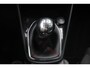 Ford Fiesta ST-LINE 5-DEURS AD-CRUISE PARK-SENSOREN PRIVACY-GLASS 16"LMV CAMERA BLISS