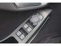 Ford Fiesta ST-LINE 5-DEURS AD-CRUISE PARK-SENSOREN PRIVACY-GLASS 16"LMV CAMERA BLISS