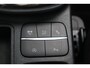 Ford Fiesta ST-LINE 5-DEURS AD-CRUISE PARK-SENSOREN PRIVACY-GLASS 16"LMV CAMERA BLISS