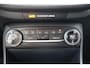 Ford Fiesta ST-LINE 5-DEURS AD-CRUISE PARK-SENSOREN PRIVACY-GLASS 16"LMV CAMERA BLISS