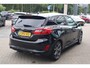 Ford Fiesta ST-LINE 5-DEURS AD-CRUISE PARK-SENSOREN PRIVACY-GLASS 16"LMV CAMERA BLISS