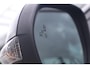 Ford Fiesta ST-LINE 5-DEURS AD-CRUISE PARK-SENSOREN PRIVACY-GLASS 16"LMV CAMERA BLISS