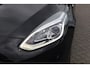Ford Fiesta ST-LINE 5-DEURS AD-CRUISE PARK-SENSOREN PRIVACY-GLASS 16"LMV CAMERA BLISS