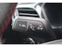 Ford Fiesta ST-LINE 5-DEURS AD-CRUISE PARK-SENSOREN PRIVACY-GLASS 16"LMV CAMERA BLISS