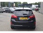 Ford Fiesta ST-LINE 5-DEURS AD-CRUISE PARK-SENSOREN PRIVACY-GLASS 16"LMV CAMERA BLISS