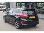 Ford Fiesta ST-LINE 5-DEURS AD-CRUISE PARK-SENSOREN PRIVACY-GLASS 16"LMV CAMERA BLISS